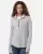 136548_omf_fl.webp