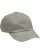 13655.webp