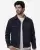 136553_omf_fl.webp