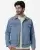 136554_omf_fl.webp