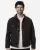 136555_omf_fl.webp