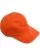 13657.webp