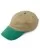 13658.webp