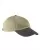 13659.webp