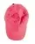 1366.webp