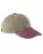 13660.webp