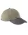 13661.webp