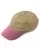 13662.webp