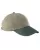 13663.webp