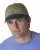 13664.webp