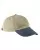 13665.webp