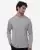 136650_omf_fl.webp