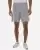 136651_omf_fl.webp