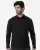 136654_omf_fl.webp