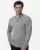 136655_omf_fl.webp
