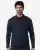 136656_omf_fl.webp
