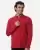 136657_omf_fl.webp
