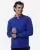 136658_omf_fl.webp