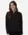 136659_omf_fl.webp