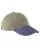 13666.webp