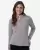 136660_omf_fl.webp