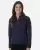 136661_omf_fl.webp