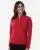 136662_omf_fl.webp