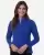 136663_omf_fl.webp