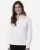 136664_omf_fl.webp