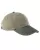 13667.webp