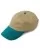 13668.webp