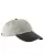 13669.webp