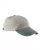 13670.webp