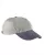 13671.webp