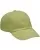 13674.webp