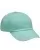 13675.webp