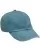 13676.webp