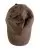 1368.webp