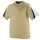 13684.webp