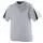 13685.webp