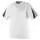 13686.webp