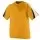 13687.webp