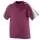 13688.webp
