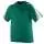 13689.webp