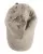 1369.webp