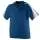 13690.webp