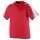 13691.webp