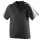 13692.webp