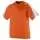 13693.webp