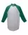 13717.webp